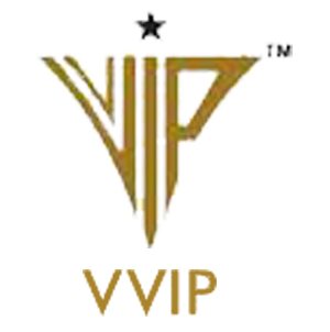 vvip logo